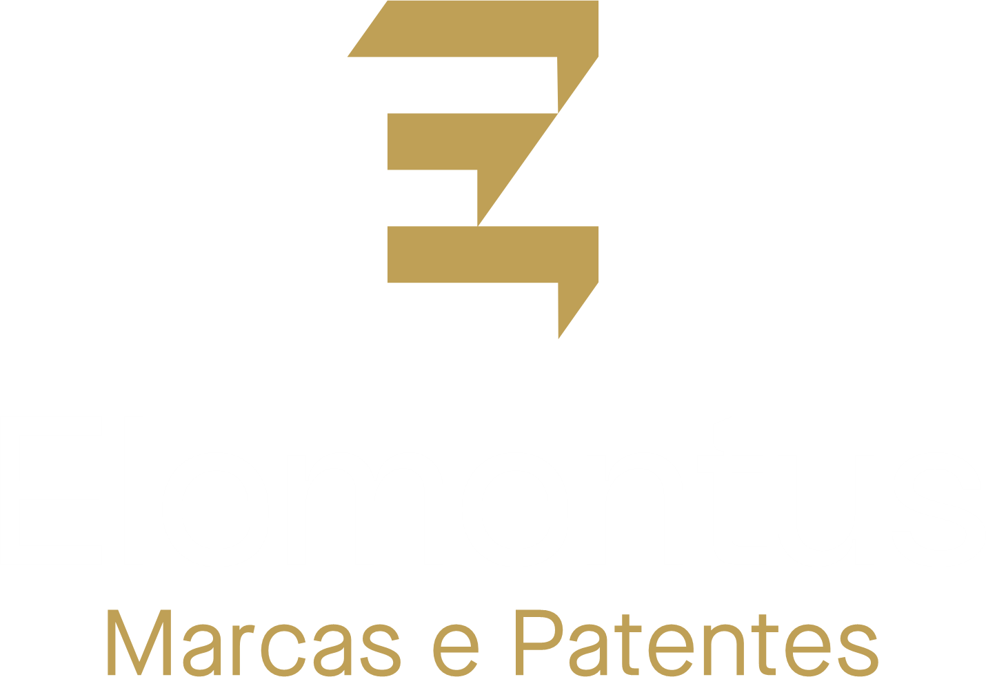 Elementus Marcas e Patentes